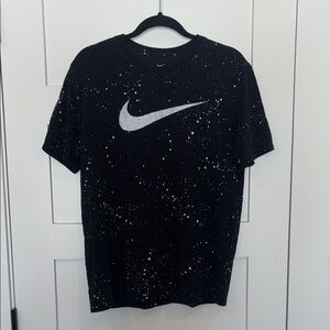 Nike Short Sleeve Tee